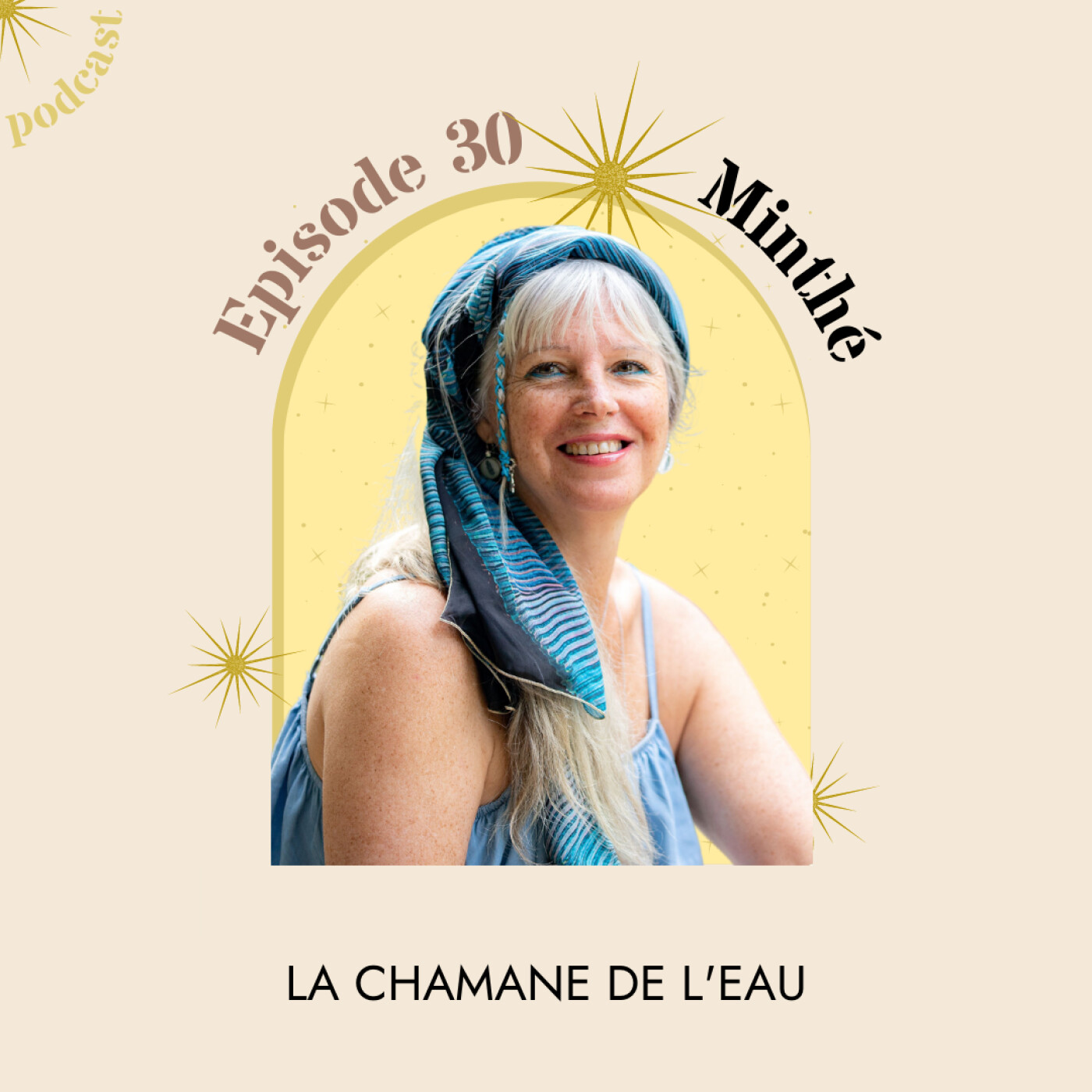 La clé de voûte
