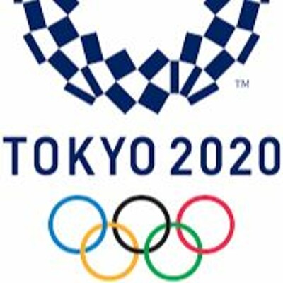 JO TOKYO 2020 : 8 leçons pour judoka - Ep19 cover