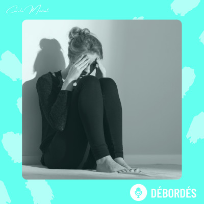 1. S'inspirer (VS Se comparer) | Question #29 cover