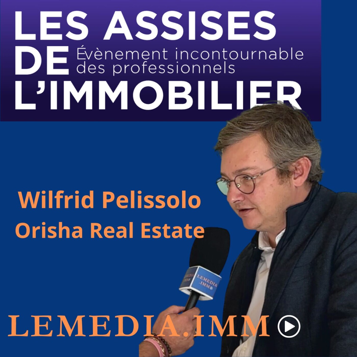 Lemedia.immo