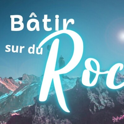 Parole et Évangile du jour | Samedi 16 septembre • Notre temple Saint cover