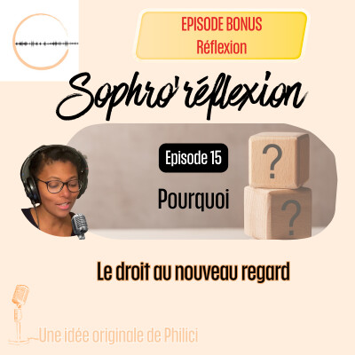 Répondre à ses pourquoi avec la sophrologie cover