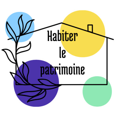 Habiter un ancien HBM (Habitations à Bon Marché) cover