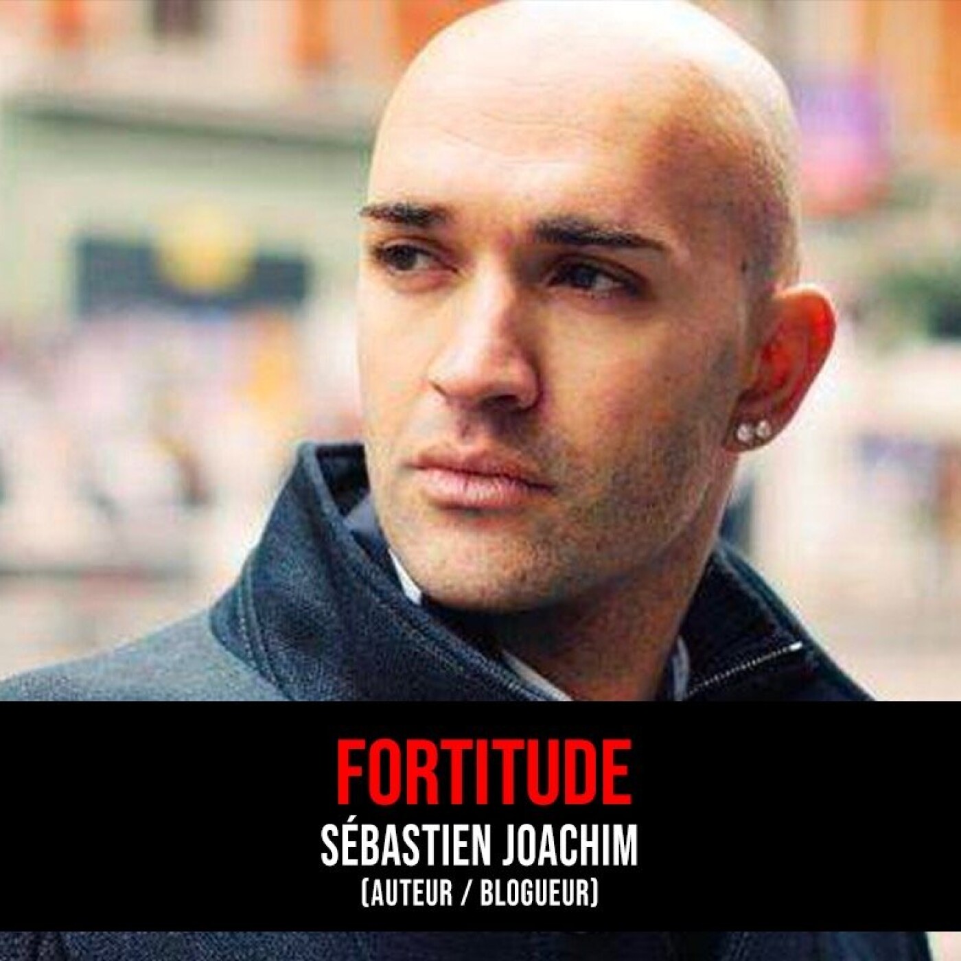 Fortitude