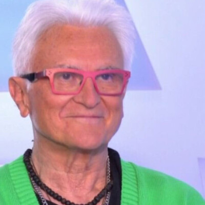 Nos héros de sagesse : N'ayez pas peur ! avec Pierre Lunel cover