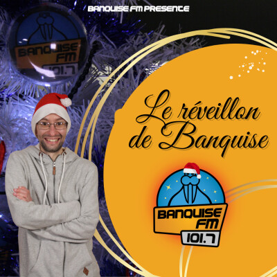 Le Mix de Noël by Gaëtan - Partie 3 cover