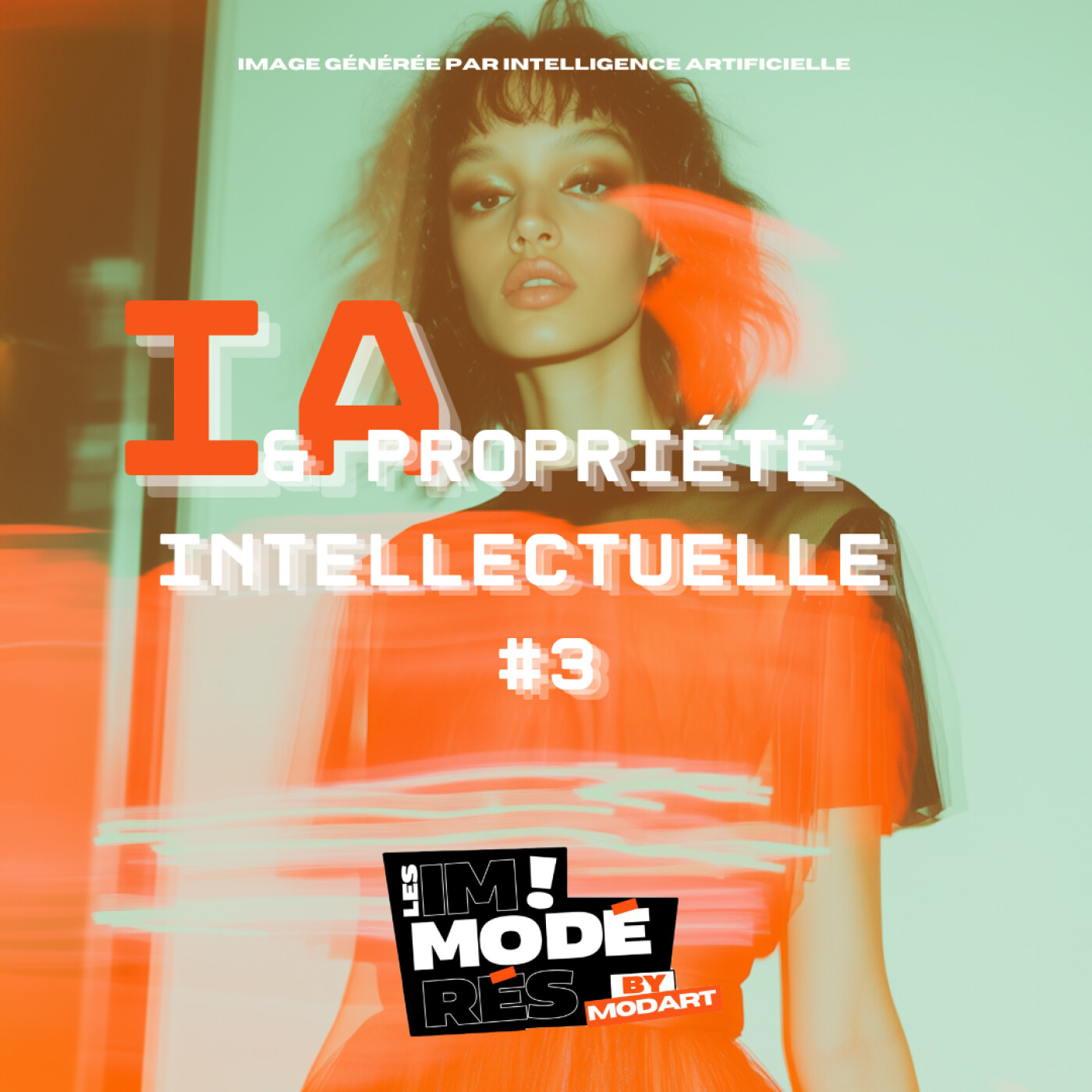 Les Immodérés