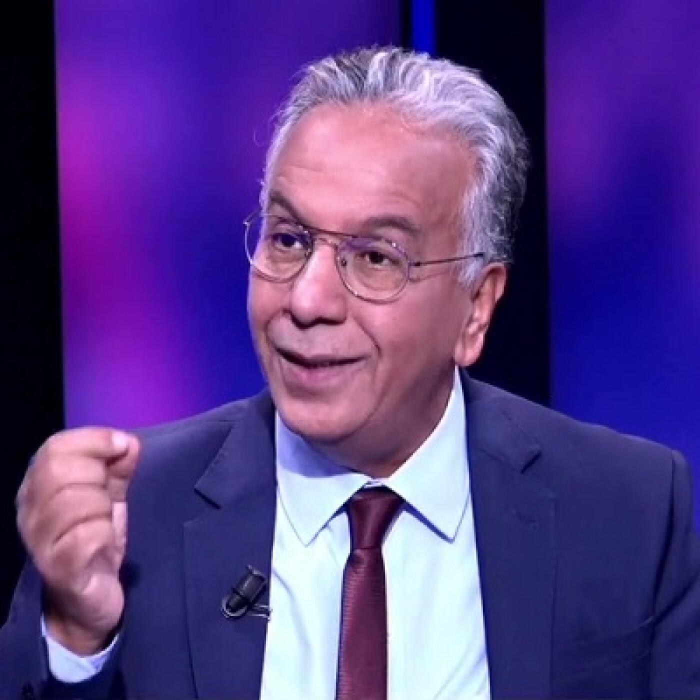 Processus de transformation du Tourisme au Maroc