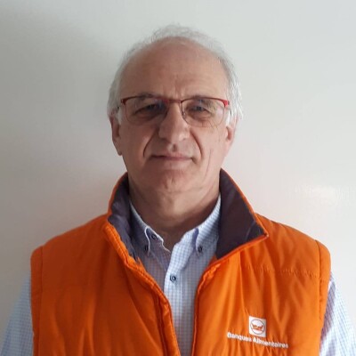 BORDO WEST part en Live du 15 février 2024 cover