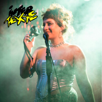 Manifeste du trop de Solène Celse par Mona LaDoll | Avent 2025 cover