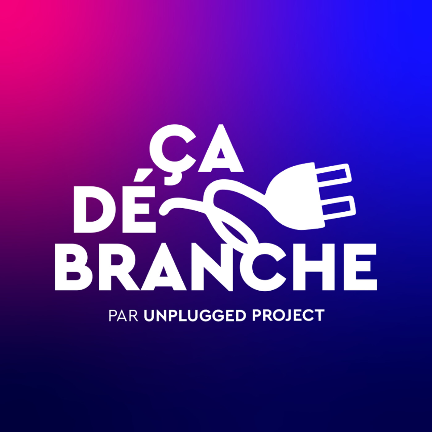 Ça débranche