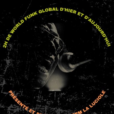 Le Microsillon d'Or du 28 décembre 2024 cover