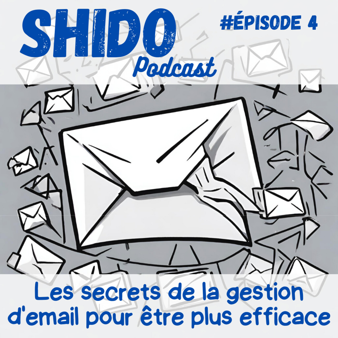 Emails : les secrets et astuces digitales pour une gestion plus efficace
