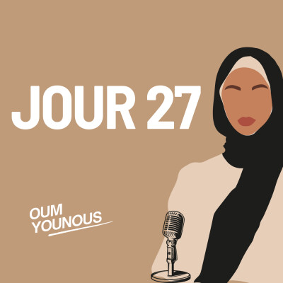 Comment créer un mois de septembre à ton image cover