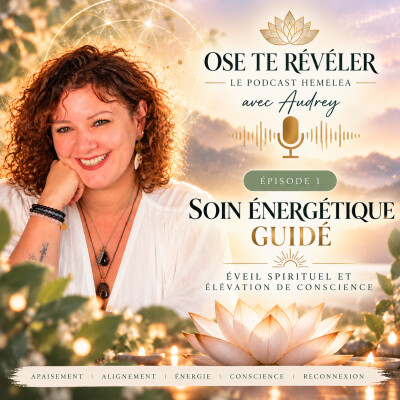 Se reconnecter à soi cover