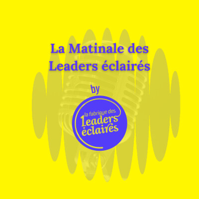 #30 Valérie Lorentz-Poinsot - EX CEO Laboratoires Boiron cover