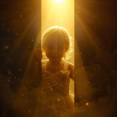 Hypnose Transpersonnelle® 387 : Enfermement, Famille adoptive, Amour retrouvé cover