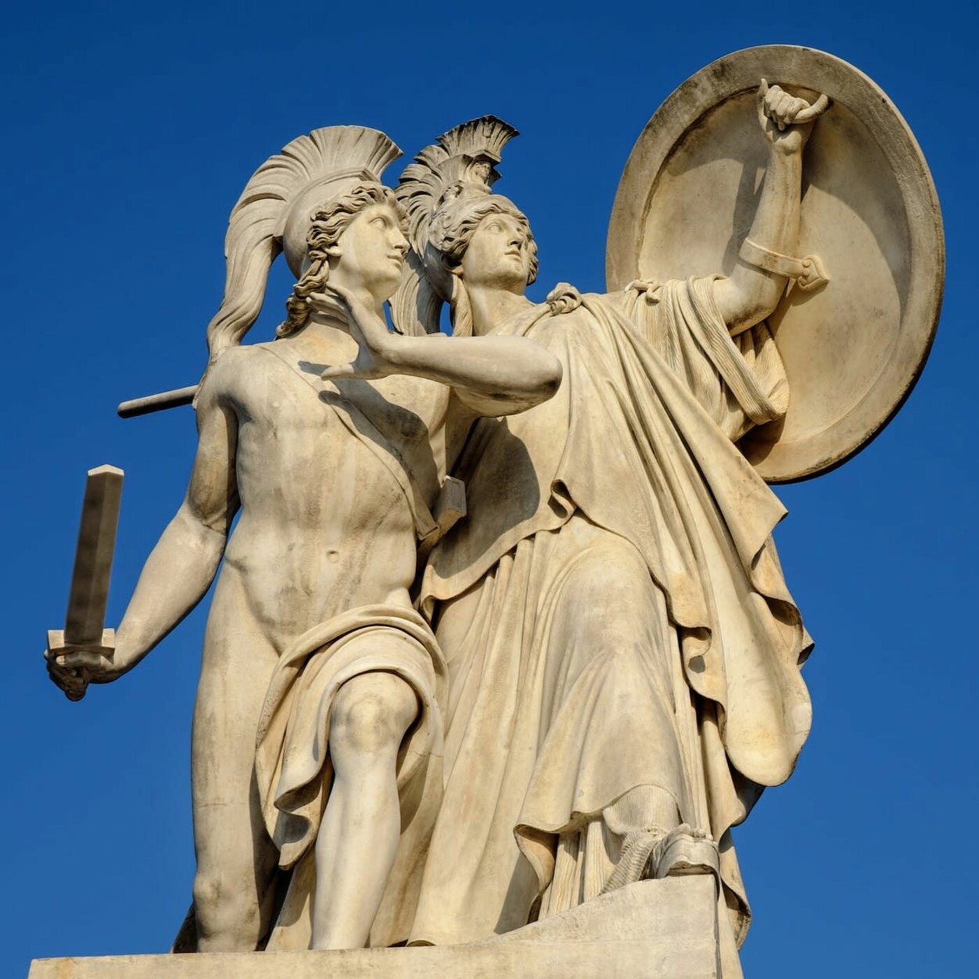 Institut Iliade