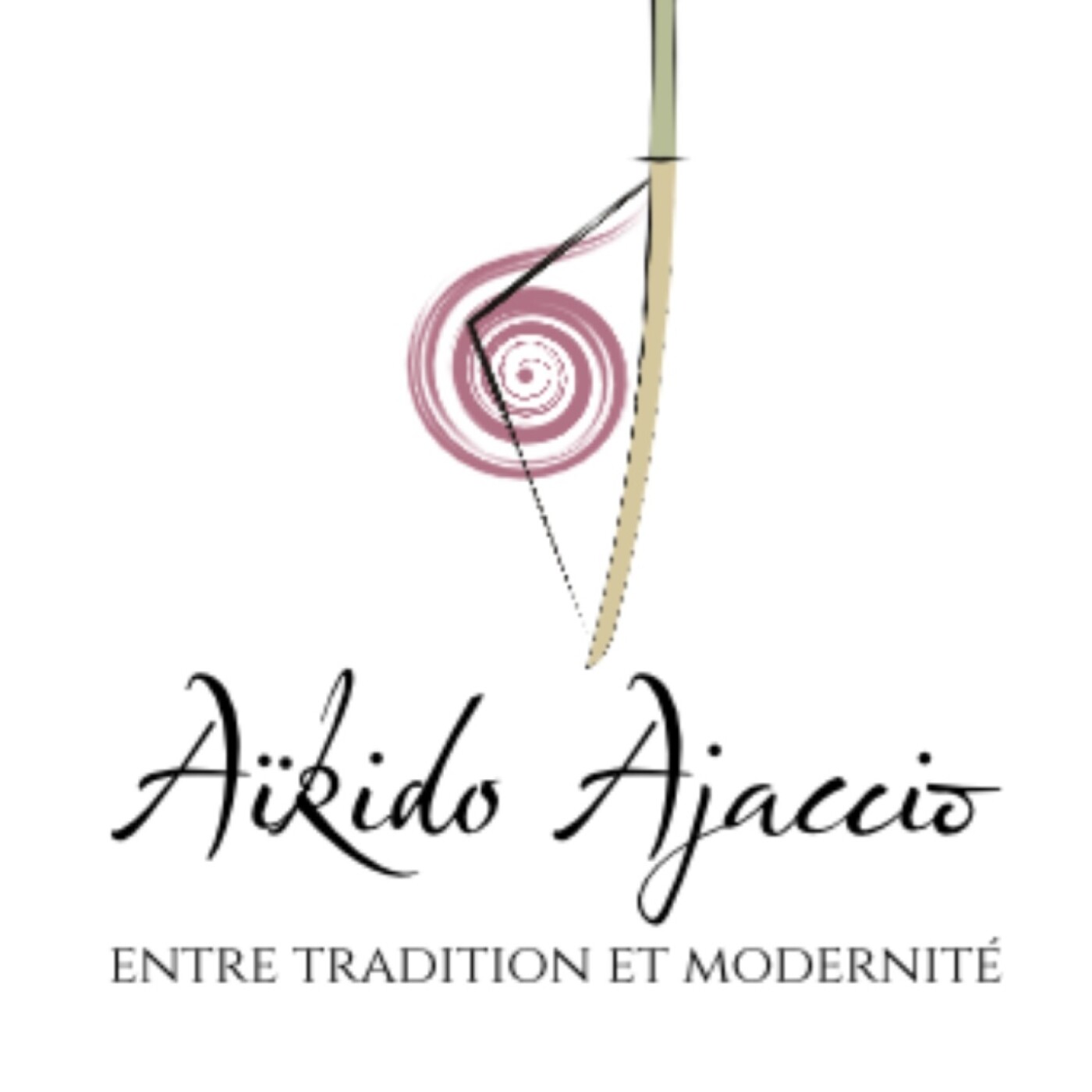 2025.09.12 AIF AIKIDO Ajacco episode artwork