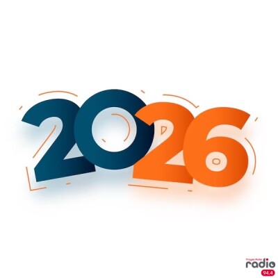 L'INFO DU JOUR - Focus sur les événements et projets dans l'Aube en 2026 cover