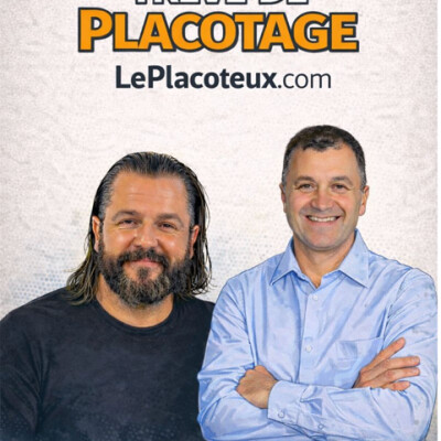 Le PCQ dépasse le PQ dans les intentions de vote en Côte-du-Sud cover