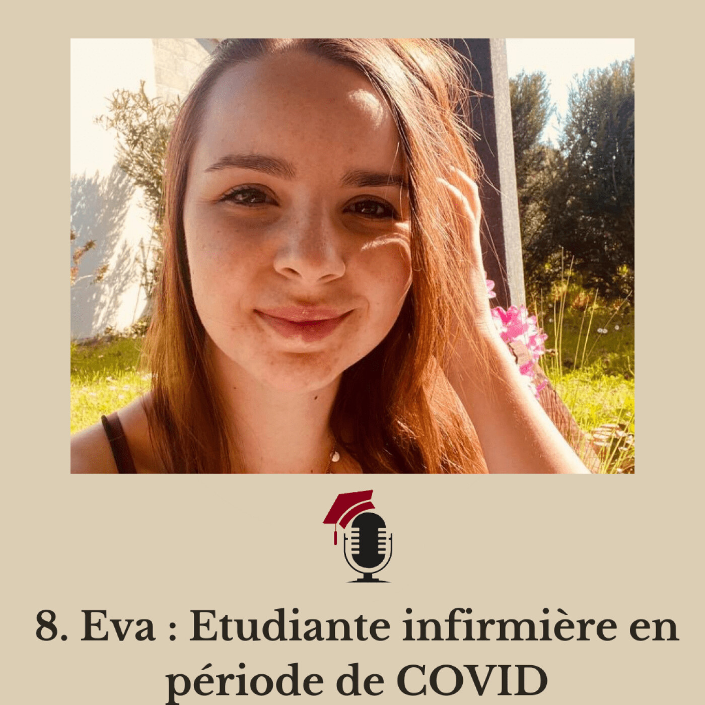 Voix d\'étudiants