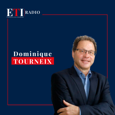 La recherche et le développement comme clé du succès de Diam Bouchage | Dominique Tourneix, Directeur Général de Diam Bouchage cover