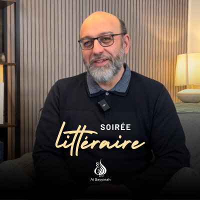 Comment enseigner les valeurs éthiques et morales à nos enfants ? — Lyess Chacal cover