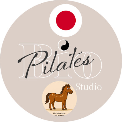 🇯🇵 🐴 骨盤:アンカー、バランス、そして共有された動き- Le Bassin cover