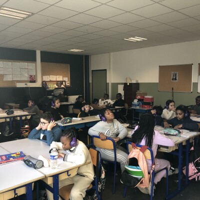 10  Auguste Renoir cover