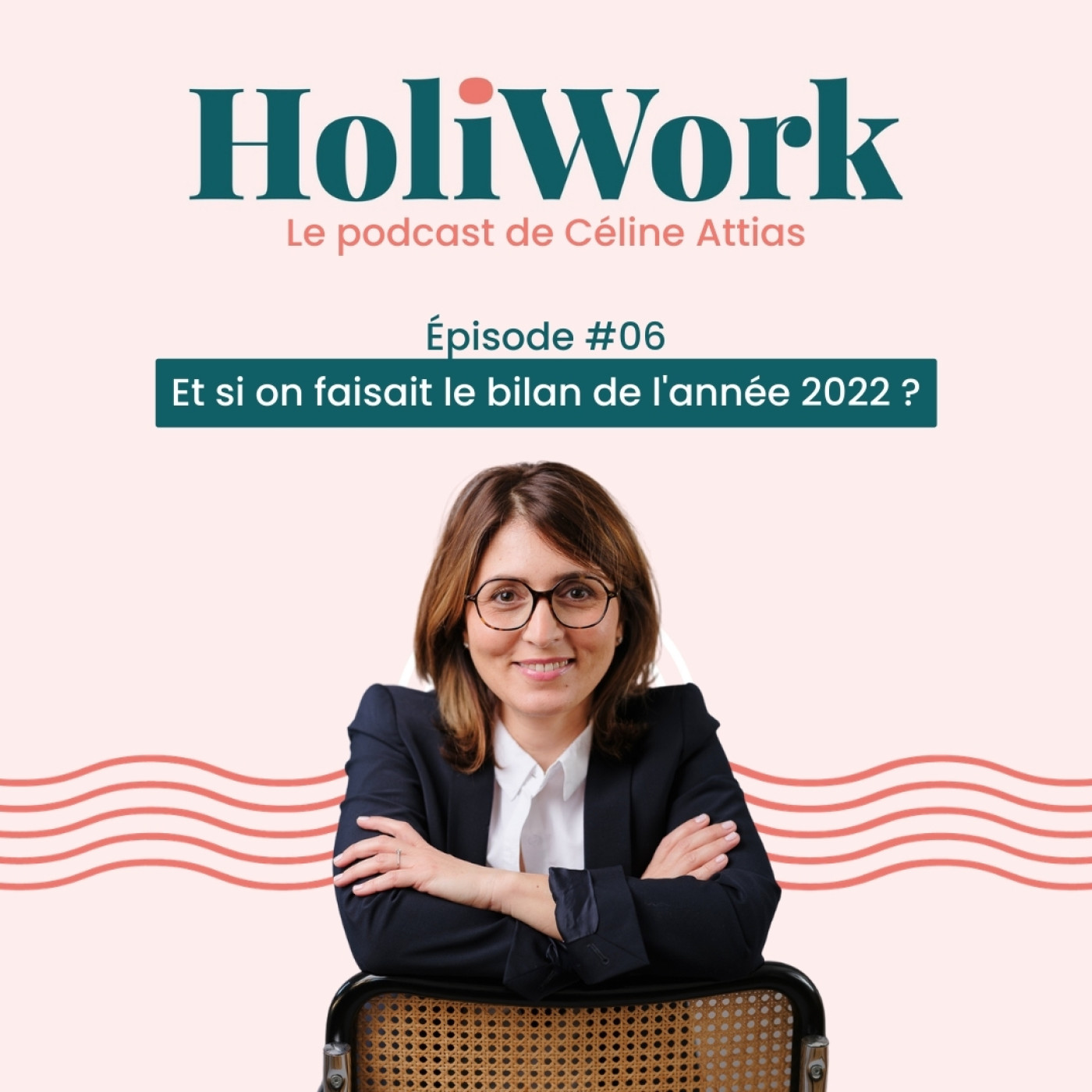 HoliWork