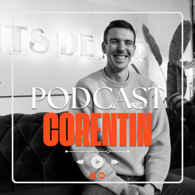 Kinésithérapeute du Sport à Poitiers : Le Parcours Inspirant de Corentin Rogeon et Sa Passion cover