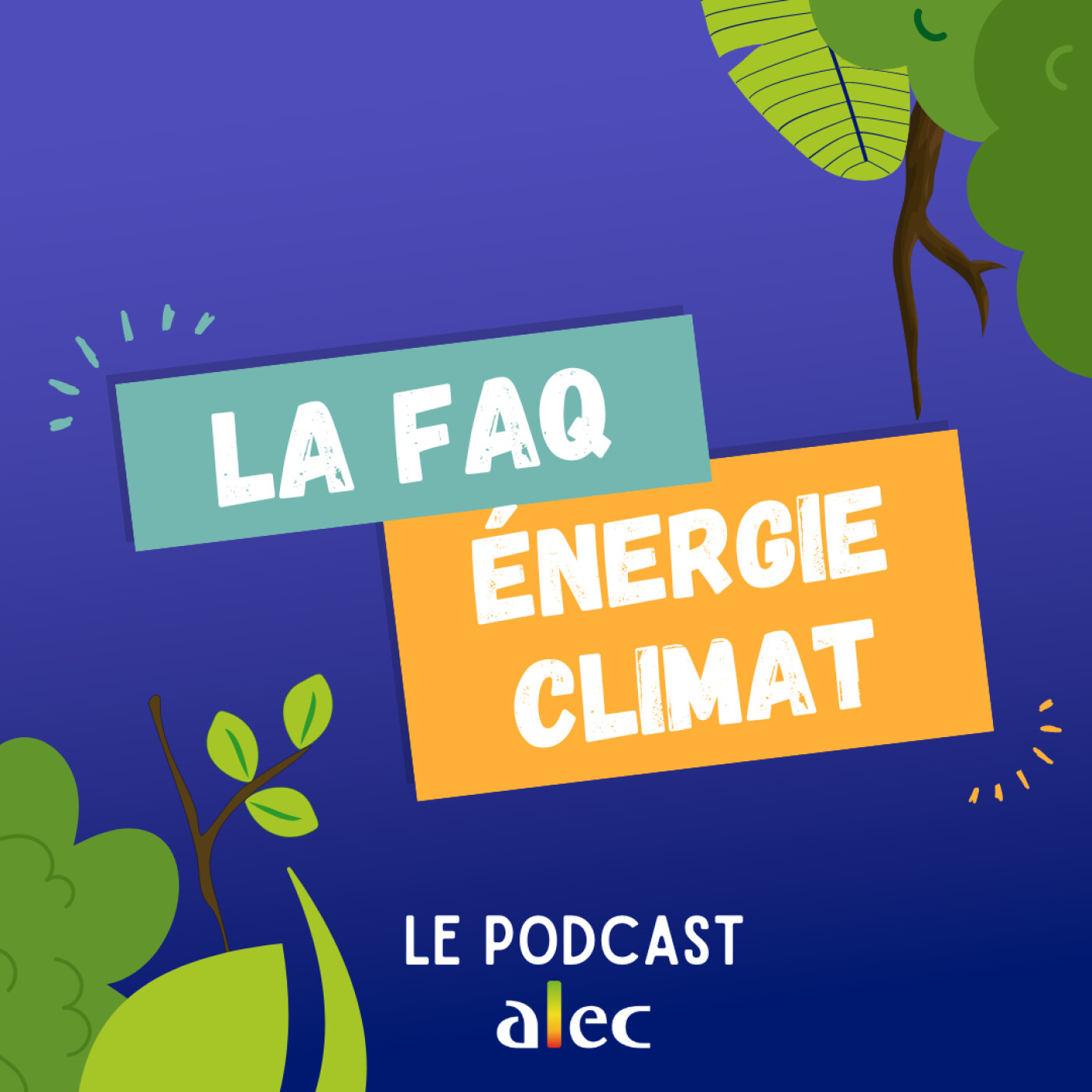 Faut-il ouvrir ou fermer les volets en été ? #43 Faut-il ouvrir ou fermer les volets en été ? #43