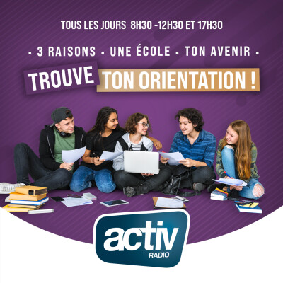 Ecole Hôteliere Le Renouveau – Saint-Genest-Lerpt cover