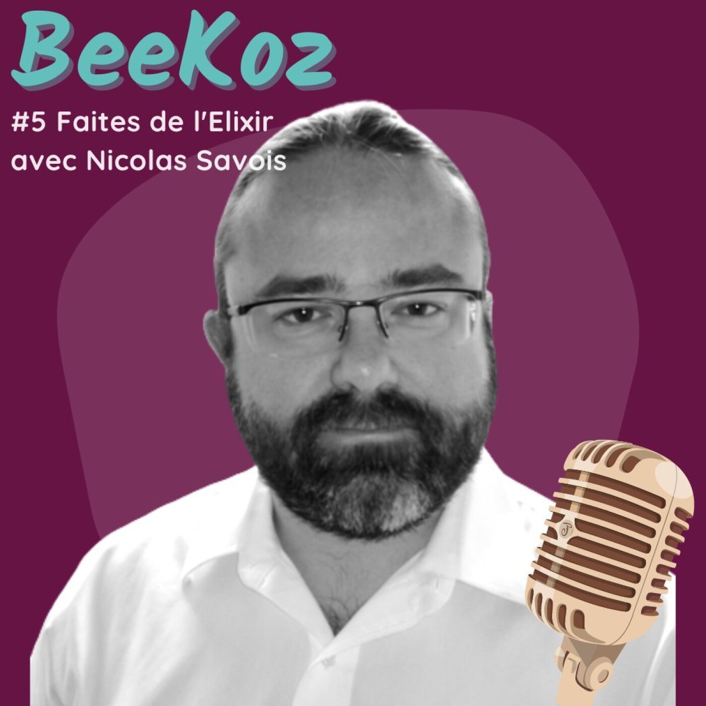 BeeKoz