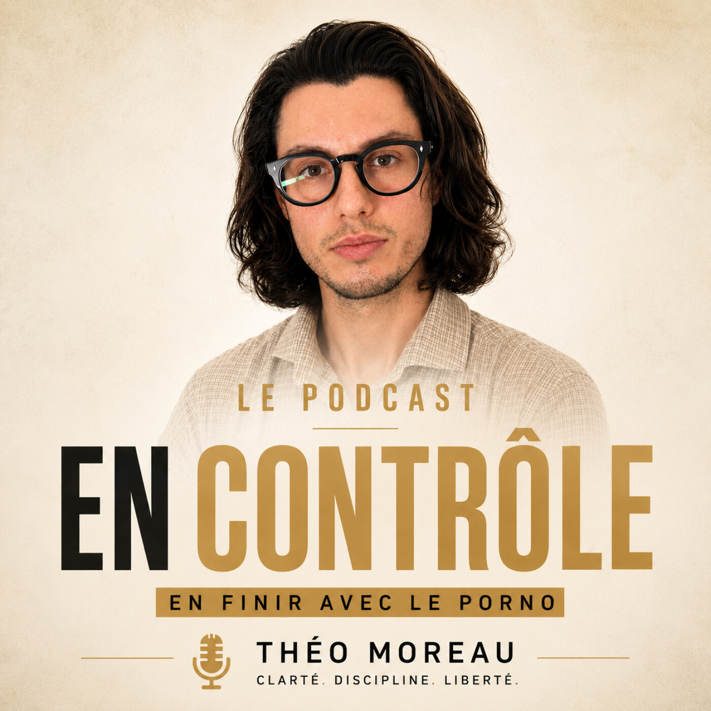 En Contrôle
