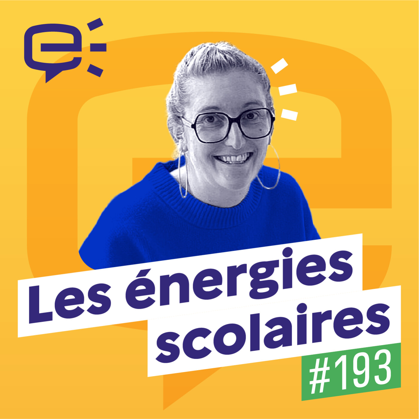 Un dispositif d'autorégulation (DAR) en collège pour l'autonomie et la réussite de tous les élèves - Les Énergies scolaires #193