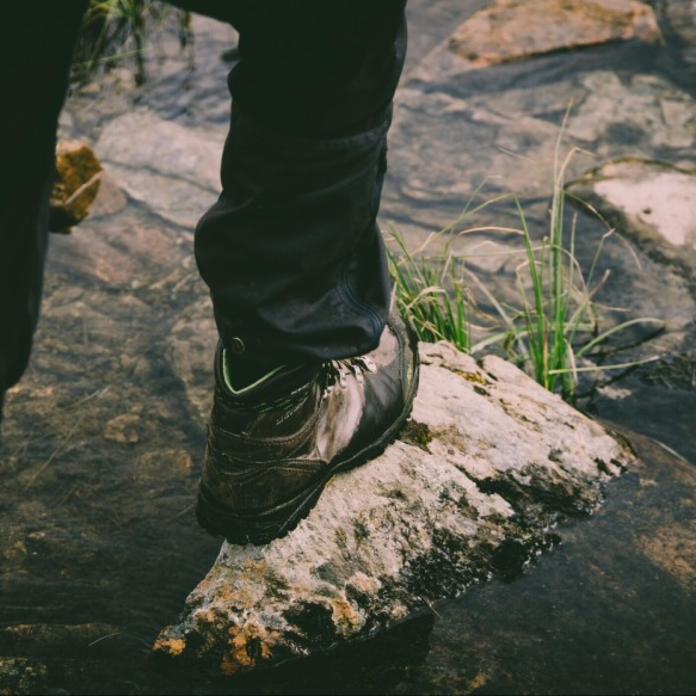 IDEES SORTIES - AZUR FM