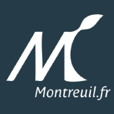 Une rue pour tous - Bas Montreuil - 10-07-21 cover