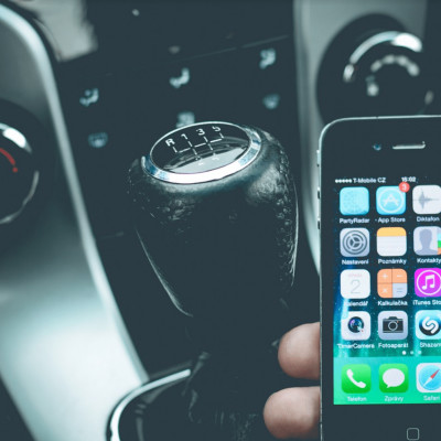 Sanef : la campagne de sécurité fait la chasse aux distracteurs cover