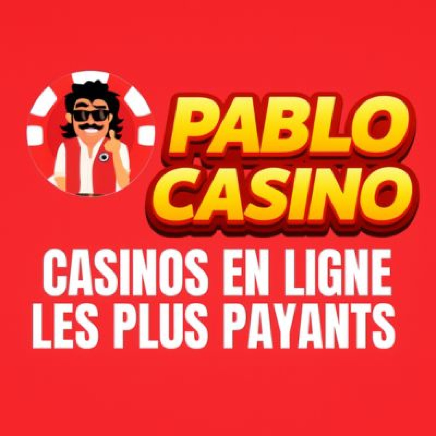 Quels sont les casinos en ligne qui paient vraiment le plus