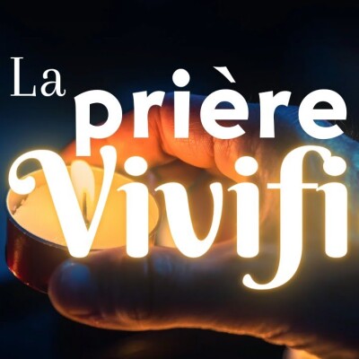 Parole et Évangile du jour | Jeudi 27 juillet • COMMENCEMENT Neuvaine Curé d'ARS cover