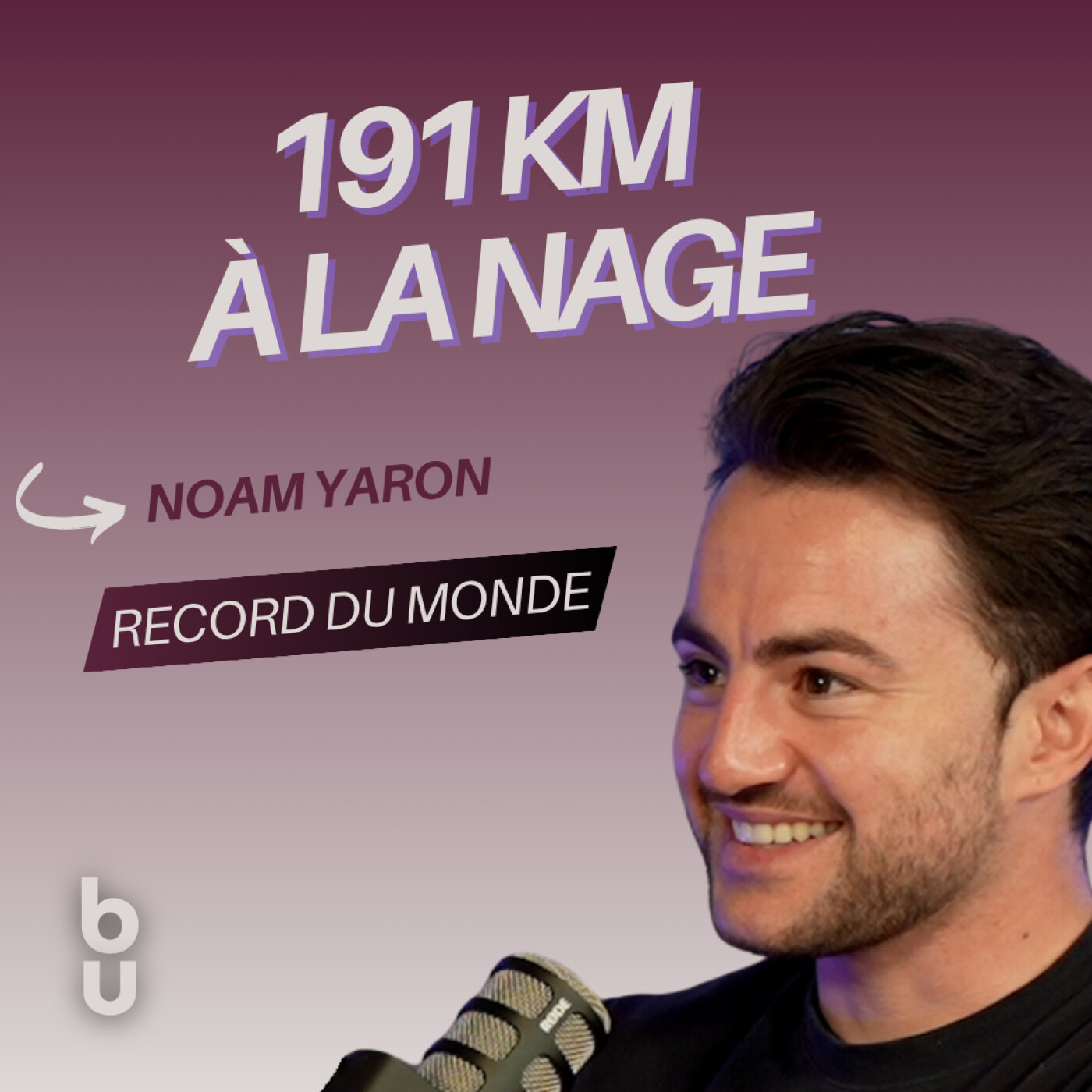 Bryan Umana | Des parcours inspirants