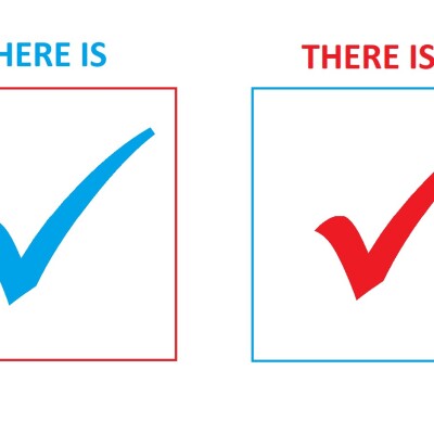 Episode #4: Finding the language gaps we don’t see. cover
