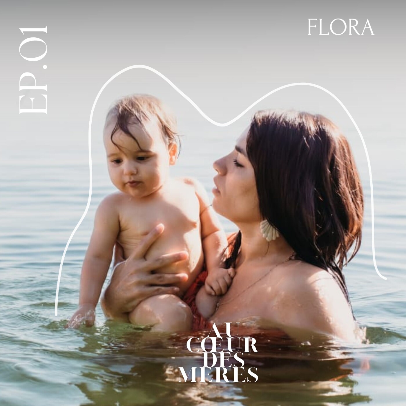 EP1 - Flora - accoucher en plateau technique EP1 - Flora - accoucher en plateau technique