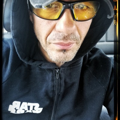 213Rock Podcast Harrag Melodica 03 11 2020 cover