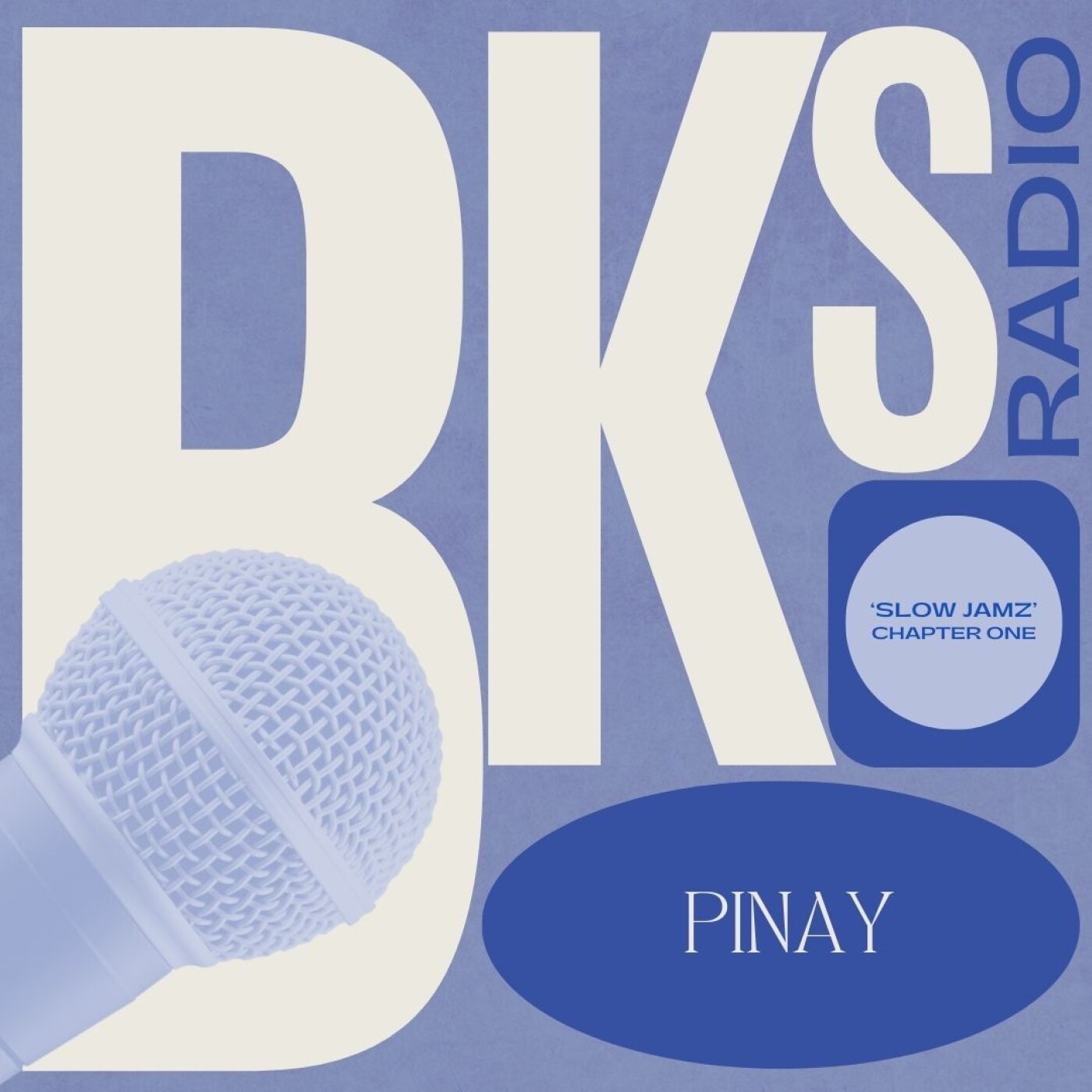 Slow Jamz: Chapter 1 - The Rise of Pinay and Filipino-American R&B