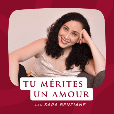 4. Sortir avec un homme plus jeune. Fantasme ou réalité ? cover