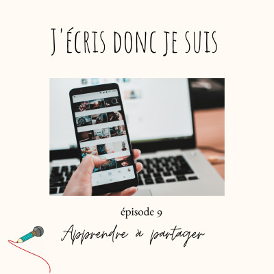 JEDJS 9 : Apprendre à partager cover