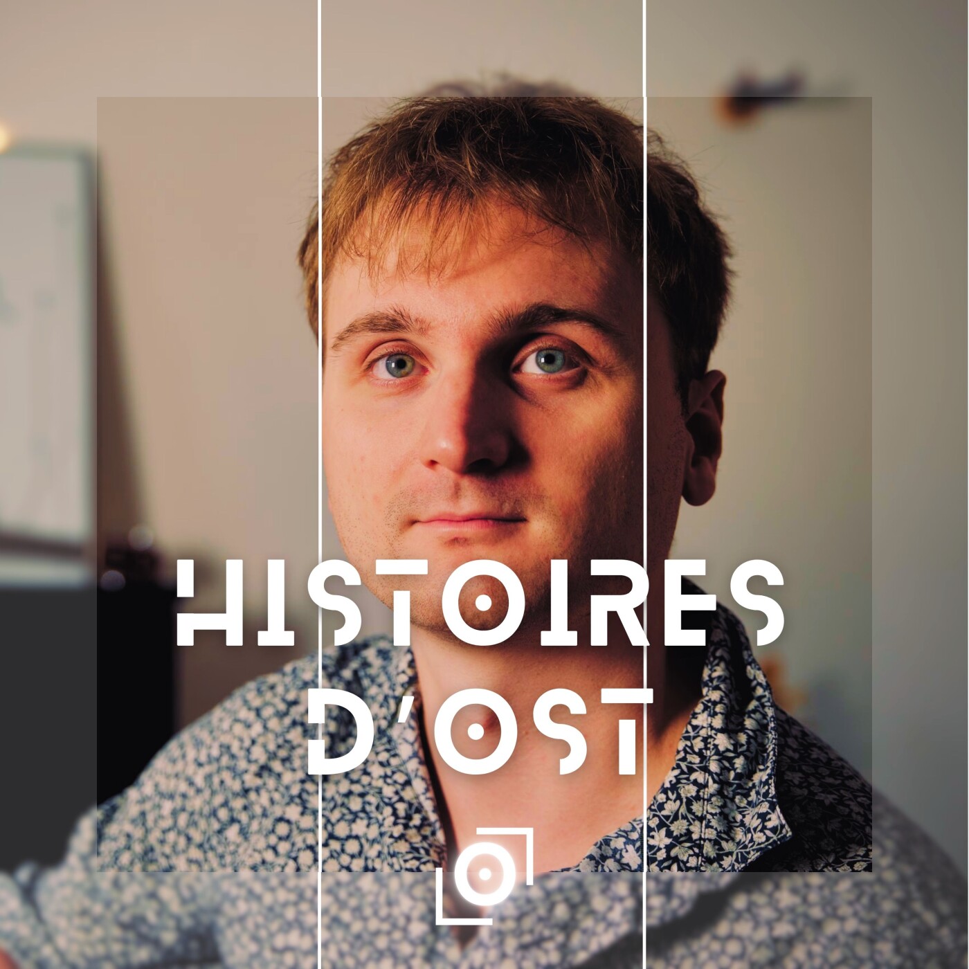 Histoires d’OST %231 | Lorien Testard, compositeur sur Clair Obscur : Expedition 33